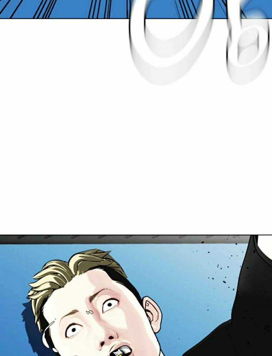 Loser Giỏi Võ - Chapter 15 - Trang 184