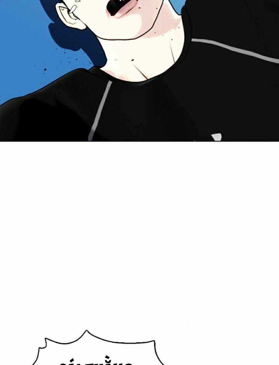 Loser Giỏi Võ - Chapter 15 - Trang 185