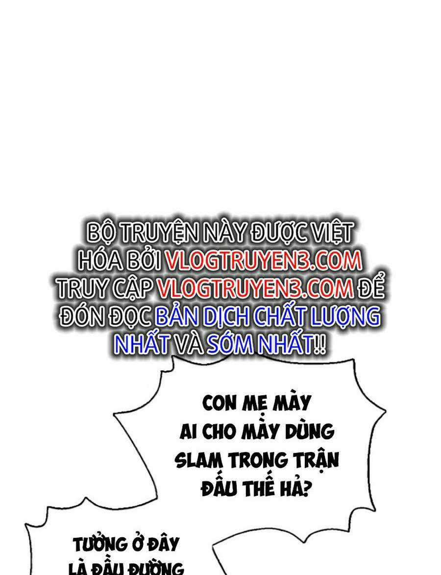 Loser Giỏi Võ - Chapter 15 - Trang 187