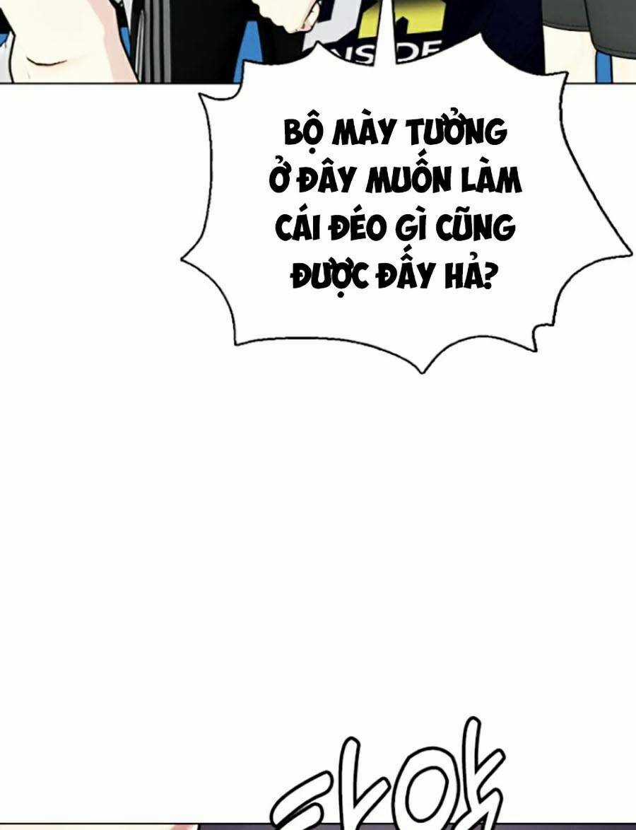 Loser Giỏi Võ - Chapter 15 - Trang 189