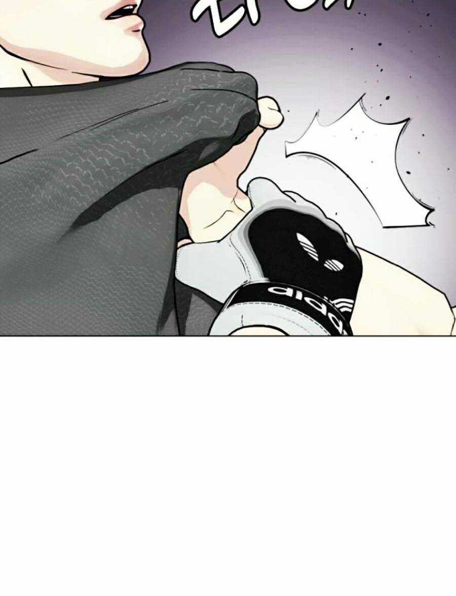 Loser Giỏi Võ - Chapter 15 - Trang 190