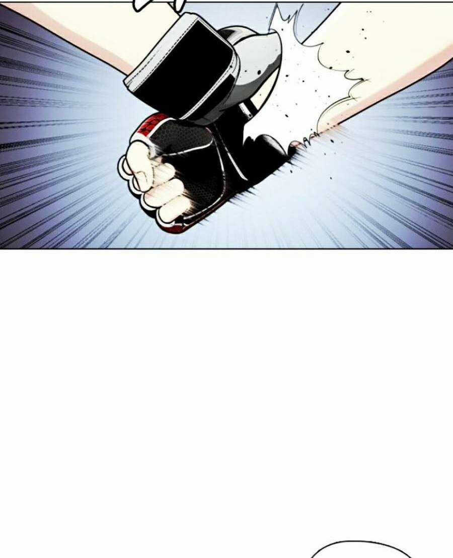 Loser Giỏi Võ - Chapter 15 - Trang 20