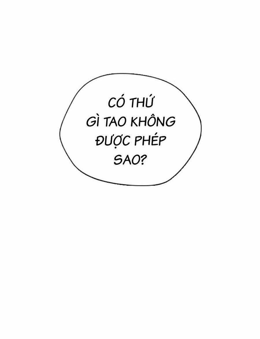 Loser Giỏi Võ - Chapter 15 - Trang 191
