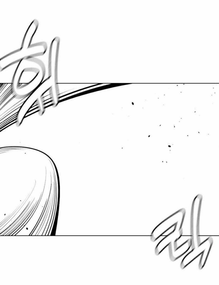 Loser Giỏi Võ - Chapter 15 - Trang 192