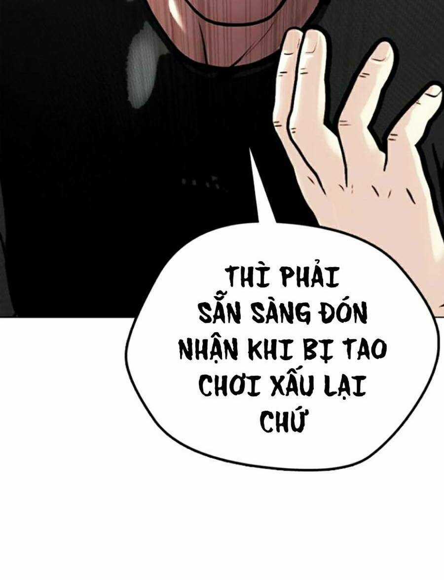 Loser Giỏi Võ - Chapter 15 - Trang 200
