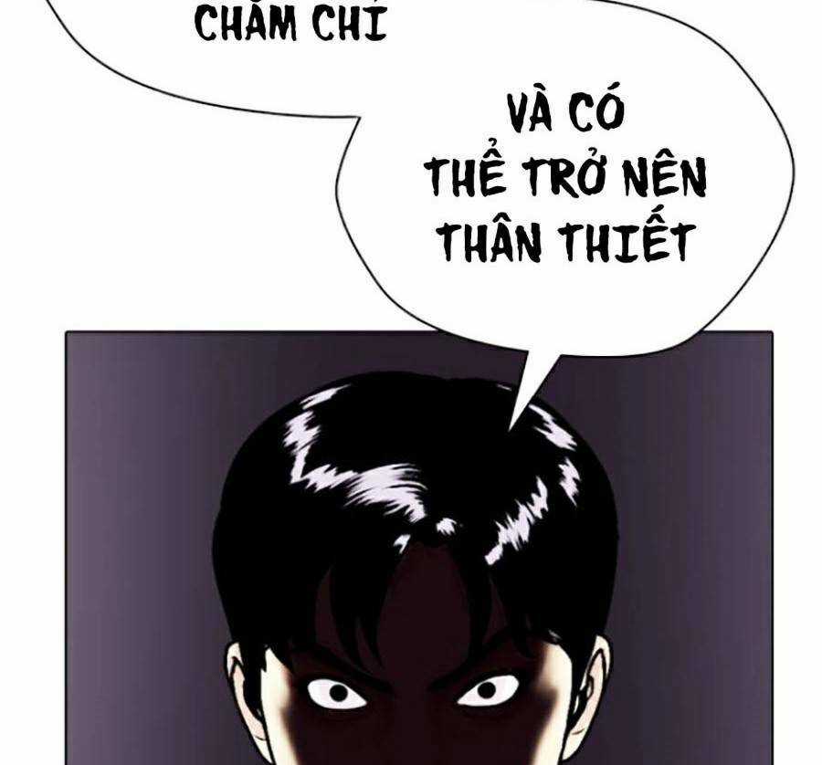 Loser Giỏi Võ - Chapter 15 - Trang 204