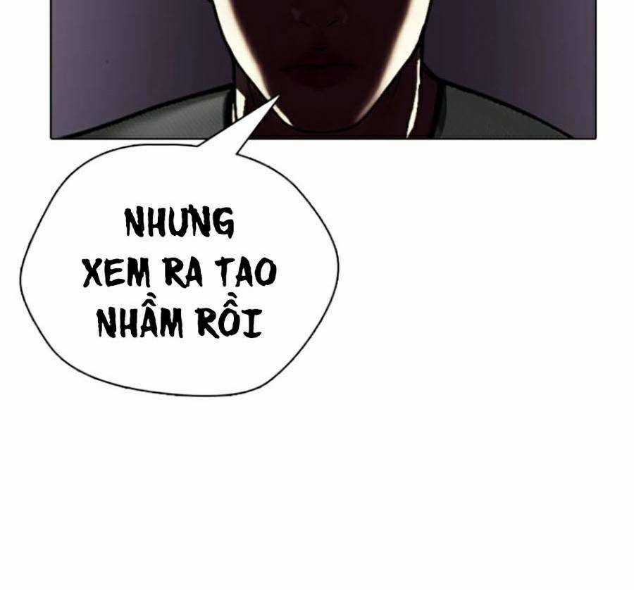 Loser Giỏi Võ - Chapter 15 - Trang 205