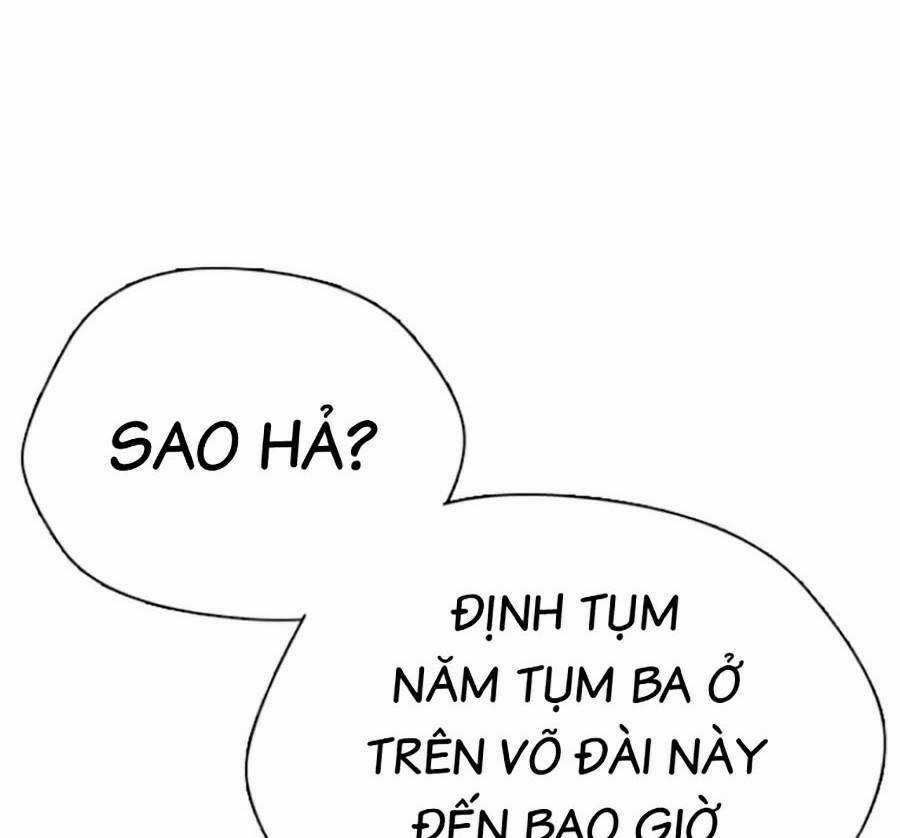 Loser Giỏi Võ - Chapter 15 - Trang 208