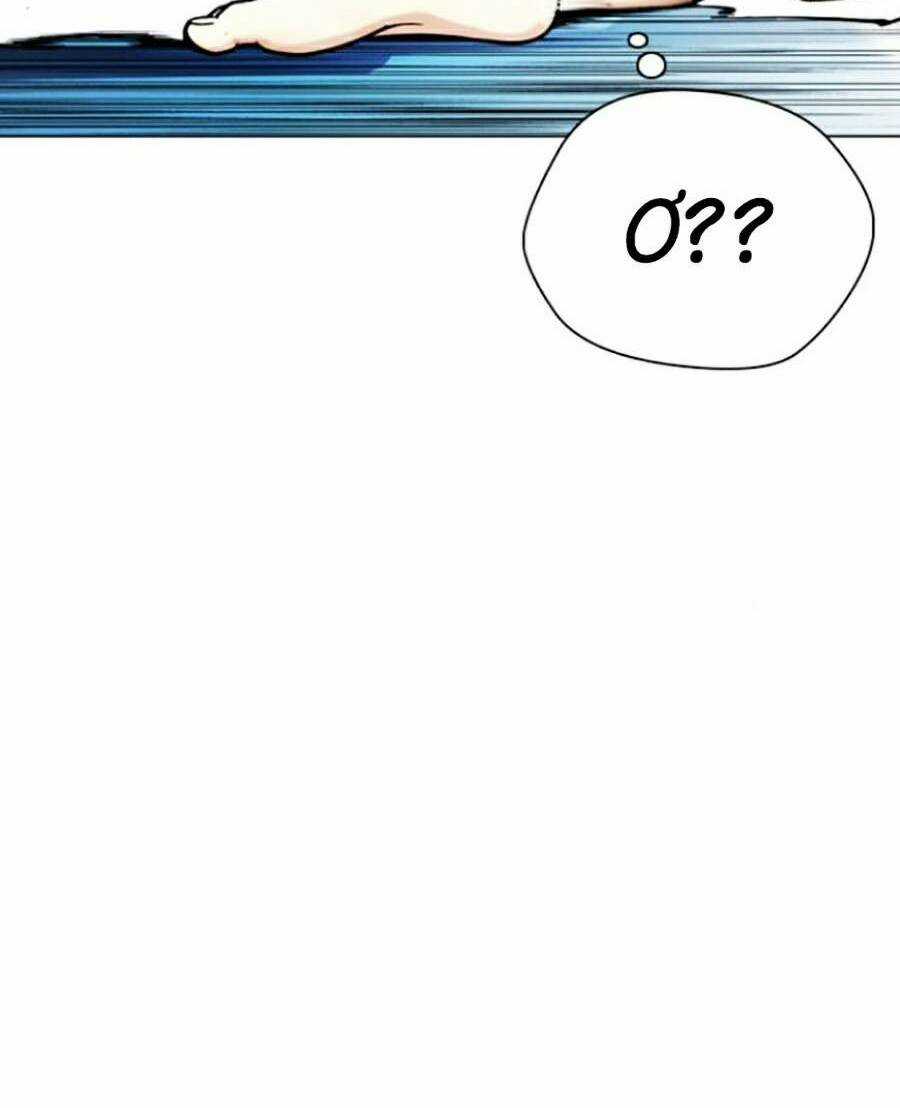 Loser Giỏi Võ - Chapter 15 - Trang 22