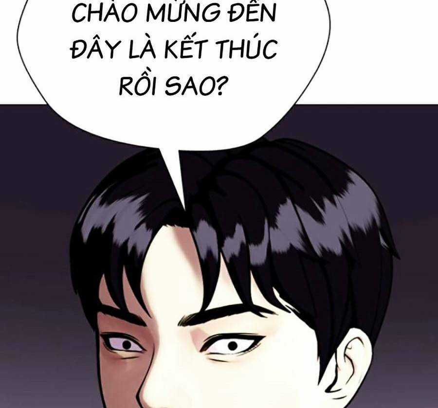 Loser Giỏi Võ - Chapter 15 - Trang 212