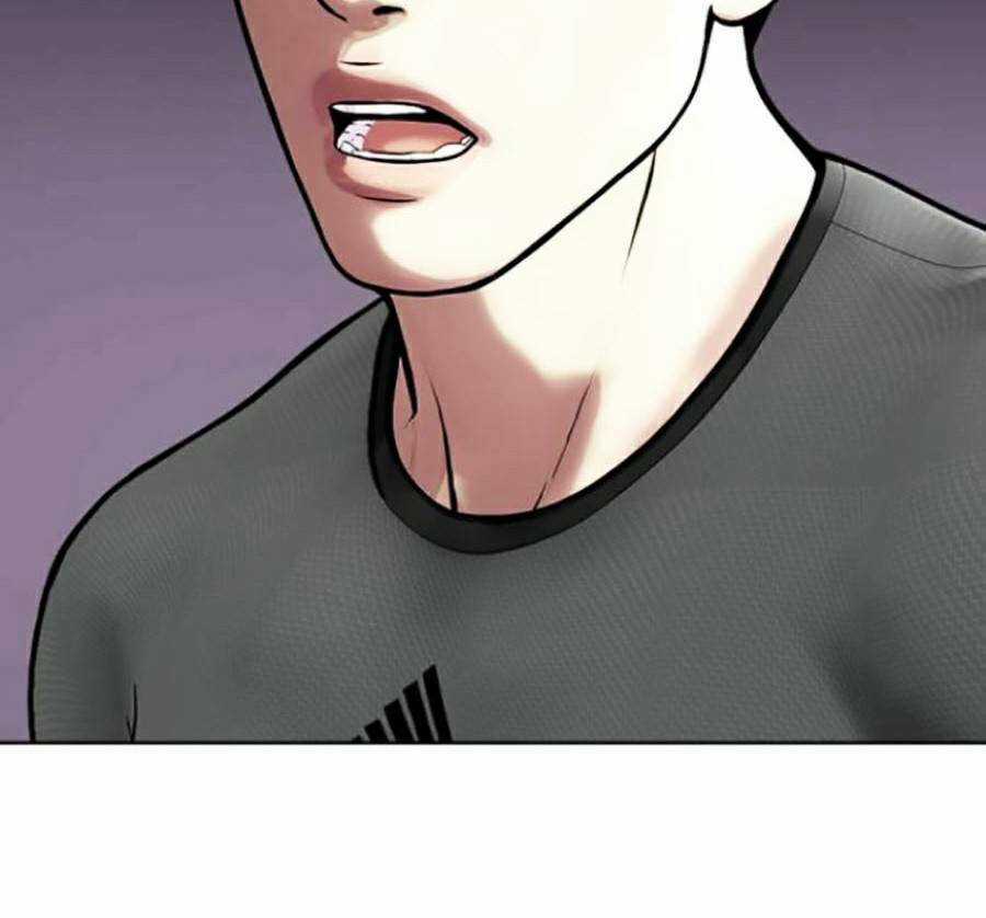 Loser Giỏi Võ - Chapter 15 - Trang 213