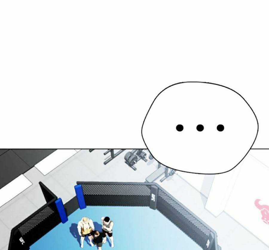 Loser Giỏi Võ - Chapter 15 - Trang 214