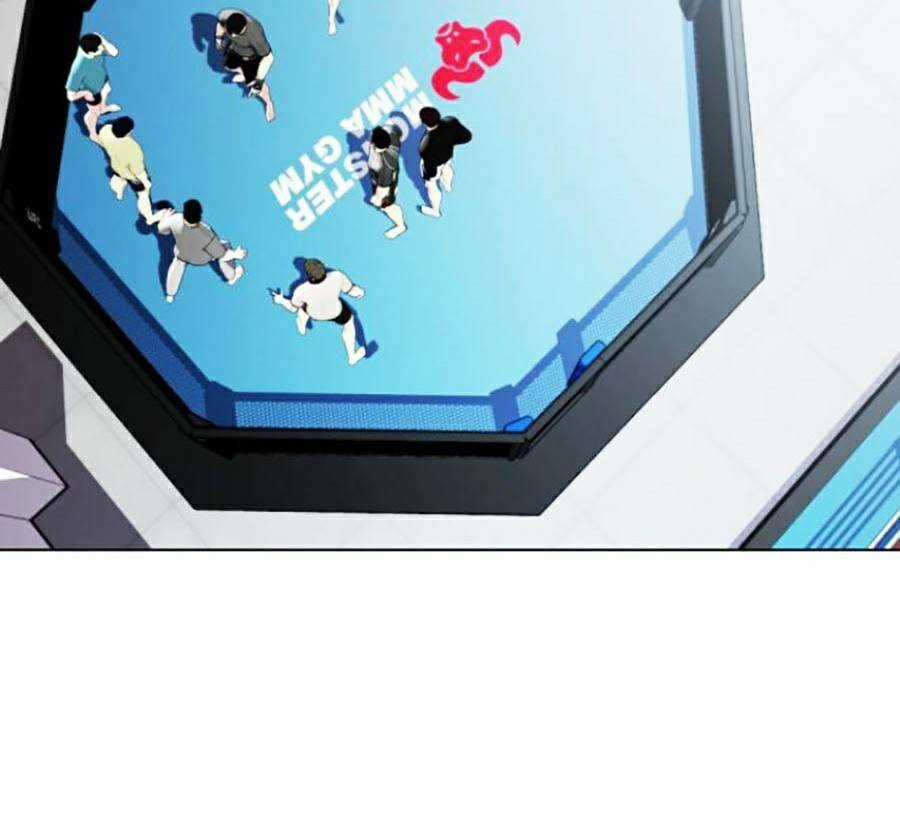 Loser Giỏi Võ - Chapter 15 - Trang 215