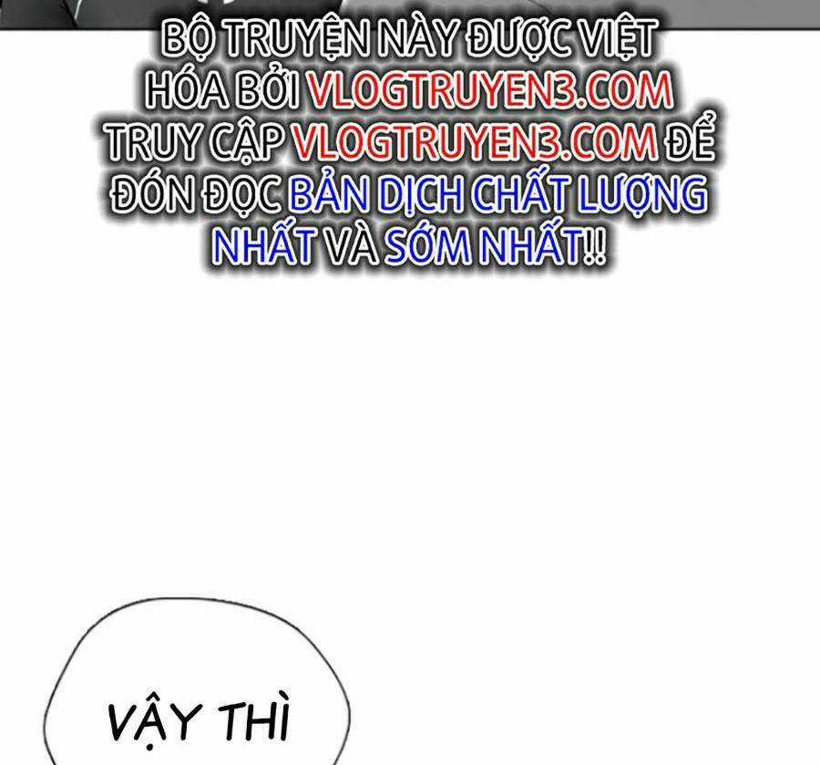 Loser Giỏi Võ - Chapter 15 - Trang 217