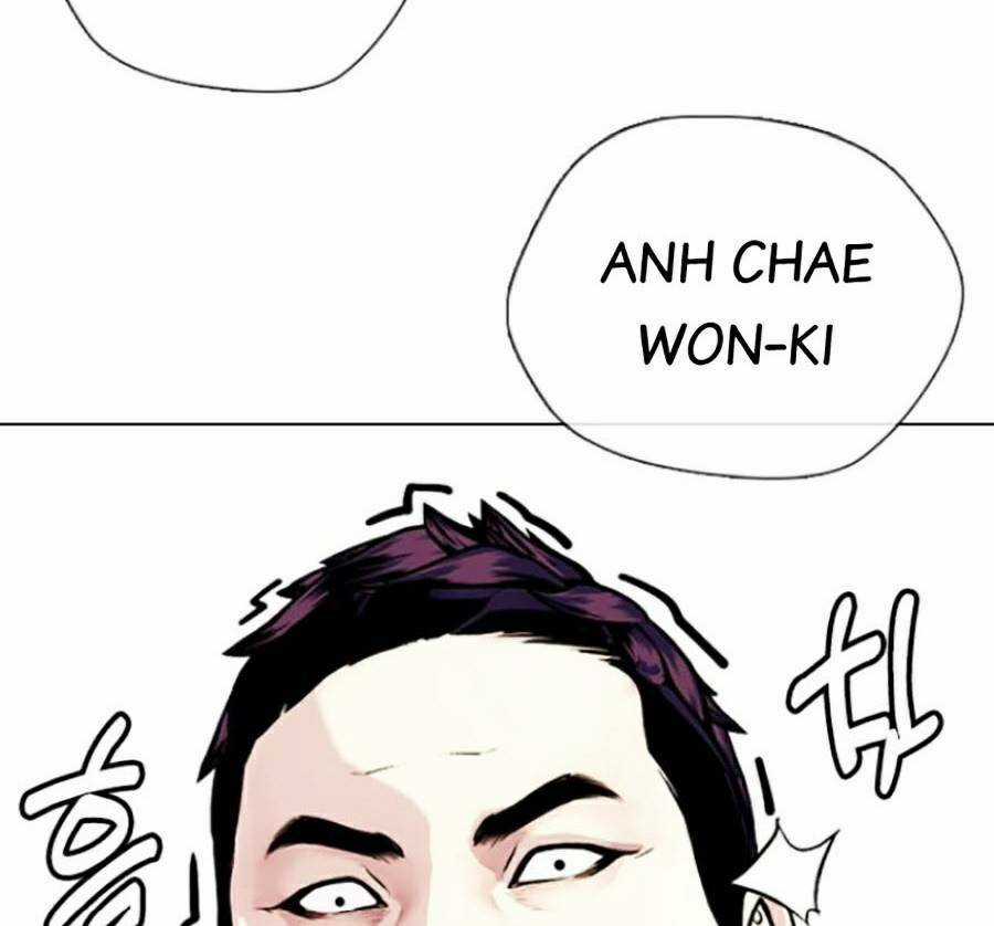 Loser Giỏi Võ - Chapter 15 - Trang 218