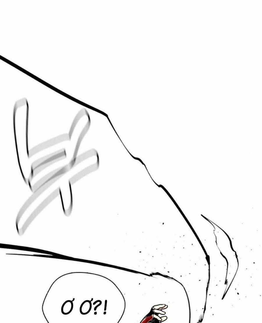 Loser Giỏi Võ - Chapter 15 - Trang 23