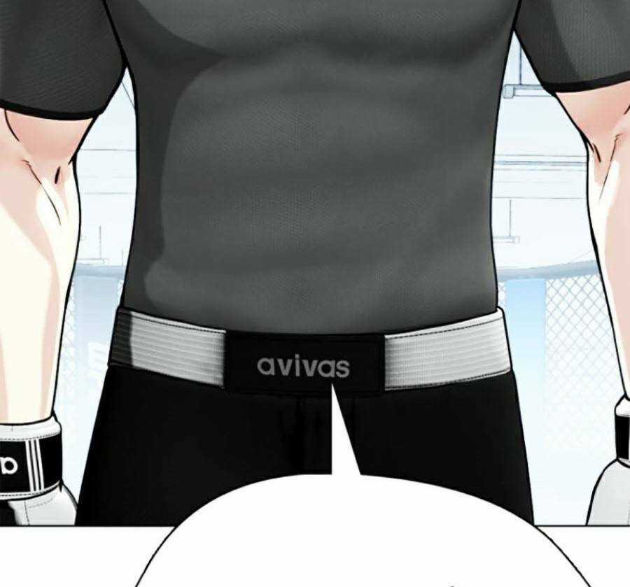 Loser Giỏi Võ - Chapter 15 - Trang 223