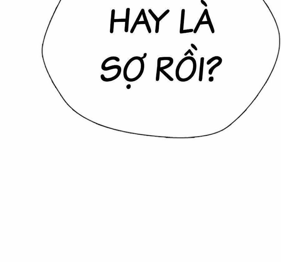 Loser Giỏi Võ - Chapter 15 - Trang 224