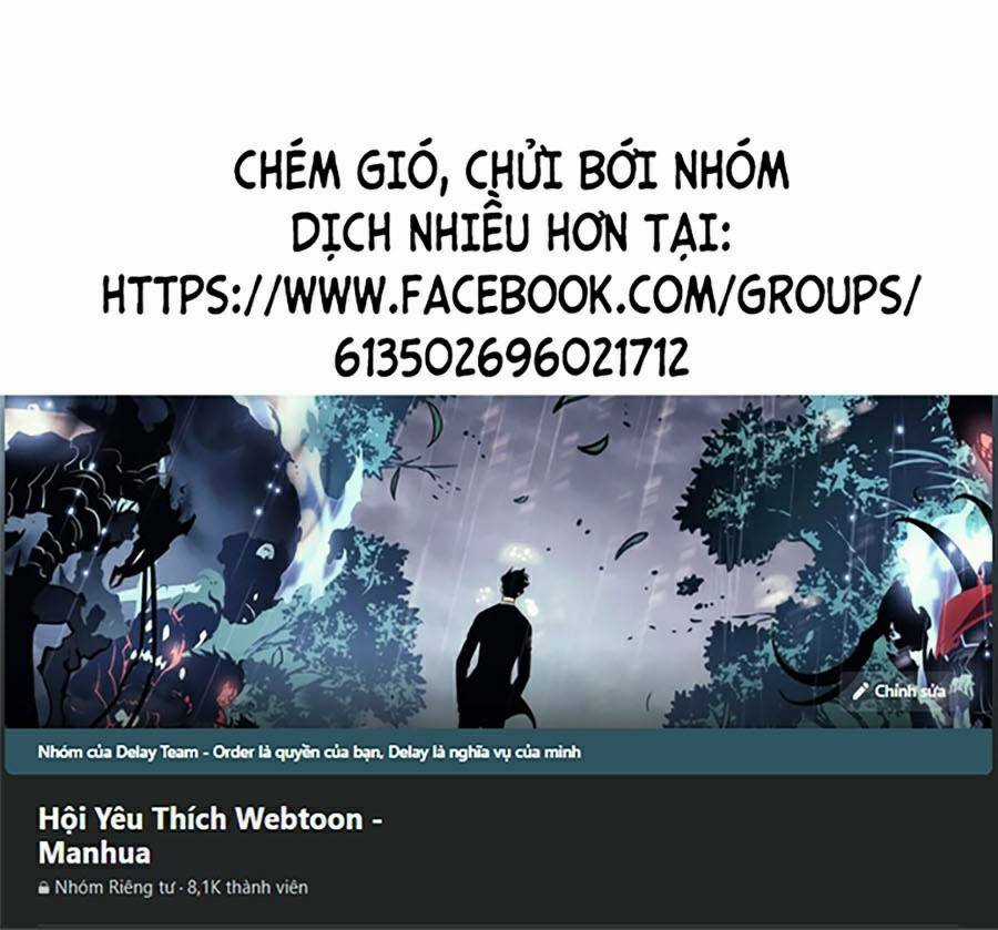 Loser Giỏi Võ - Chapter 15 - Trang 225