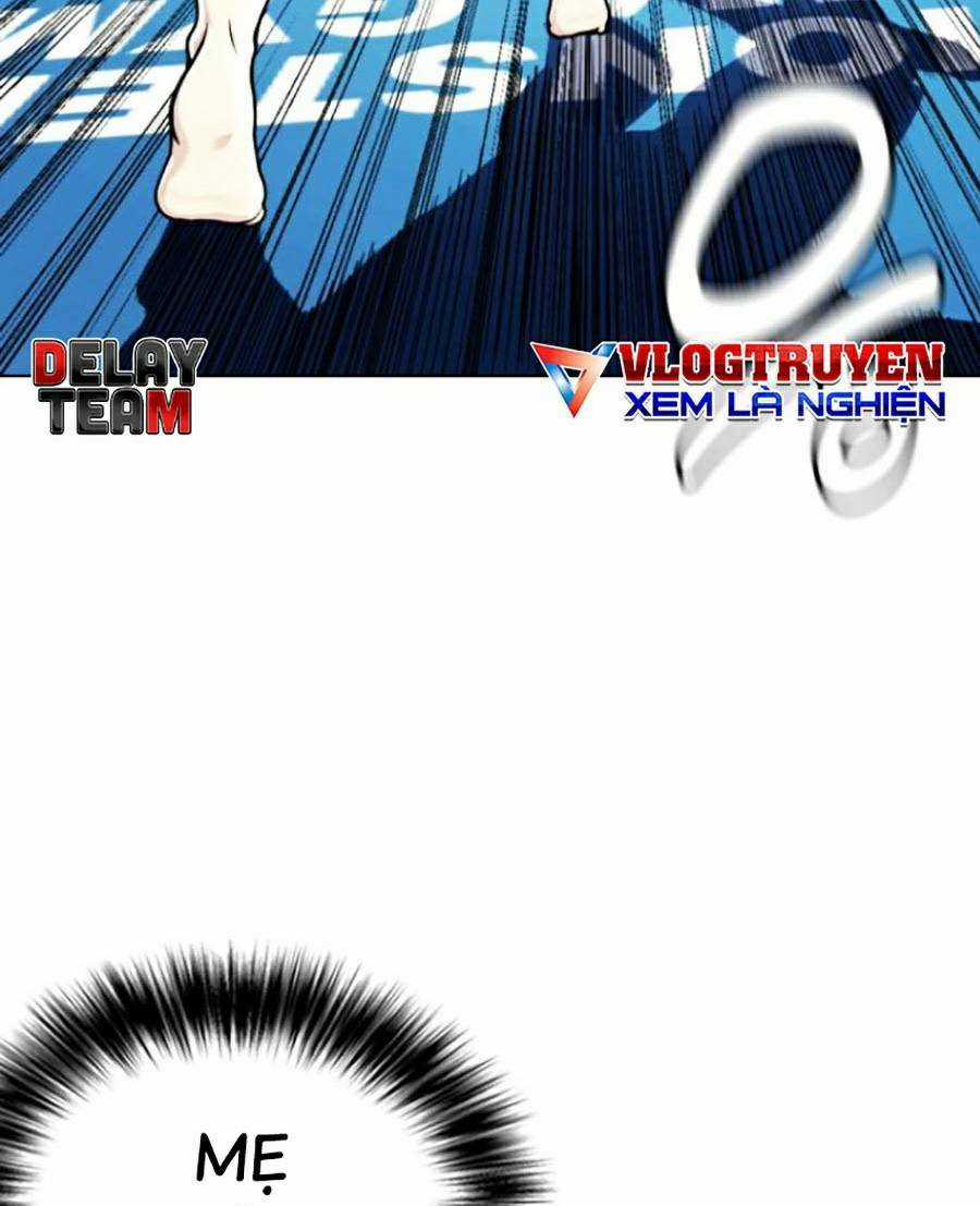 Loser Giỏi Võ - Chapter 15 - Trang 25