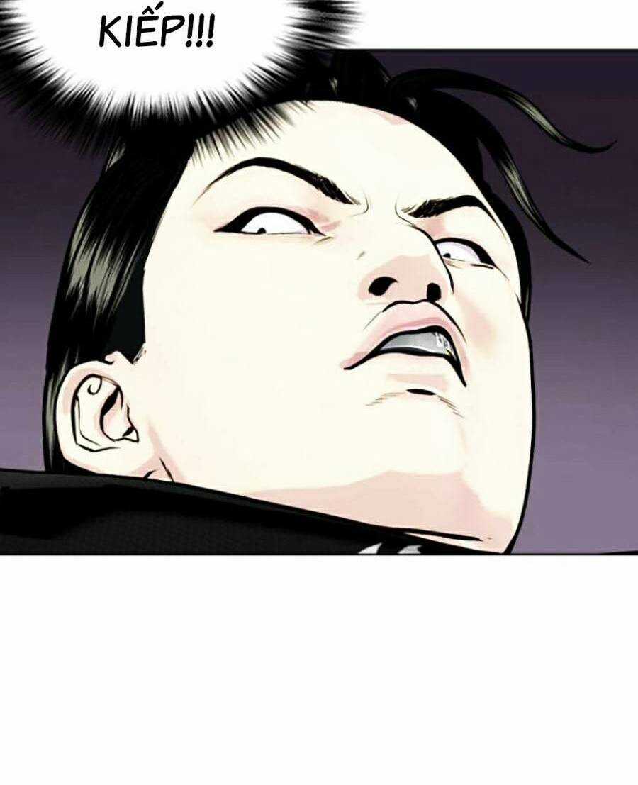 Loser Giỏi Võ - Chapter 15 - Trang 26