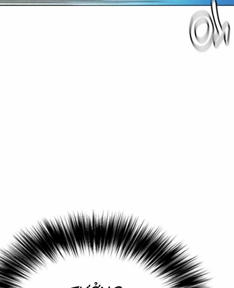 Loser Giỏi Võ - Chapter 15 - Trang 28