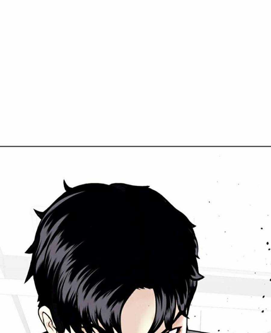 Loser Giỏi Võ - Chapter 15 - Trang 4