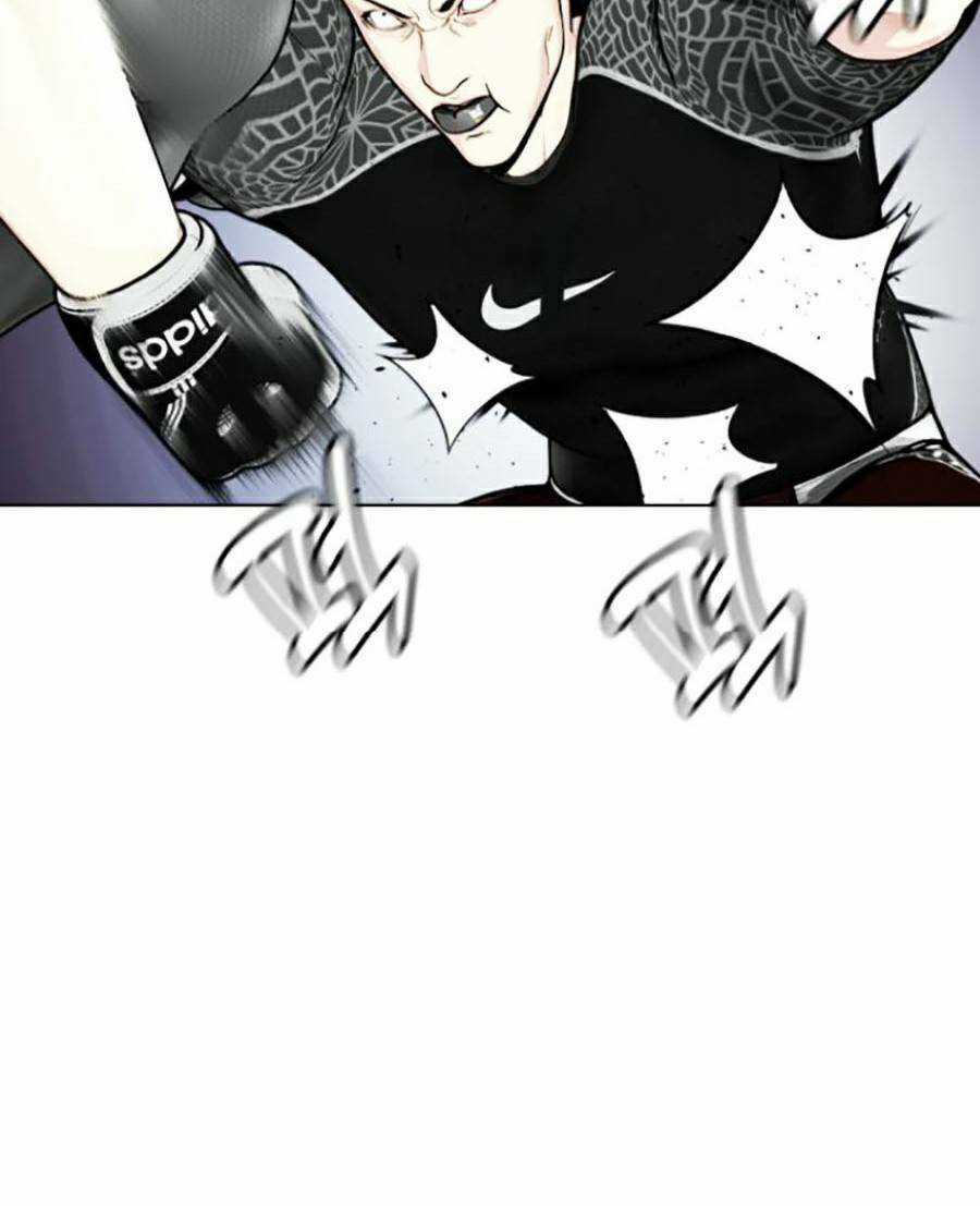 Loser Giỏi Võ - Chapter 15 - Trang 31