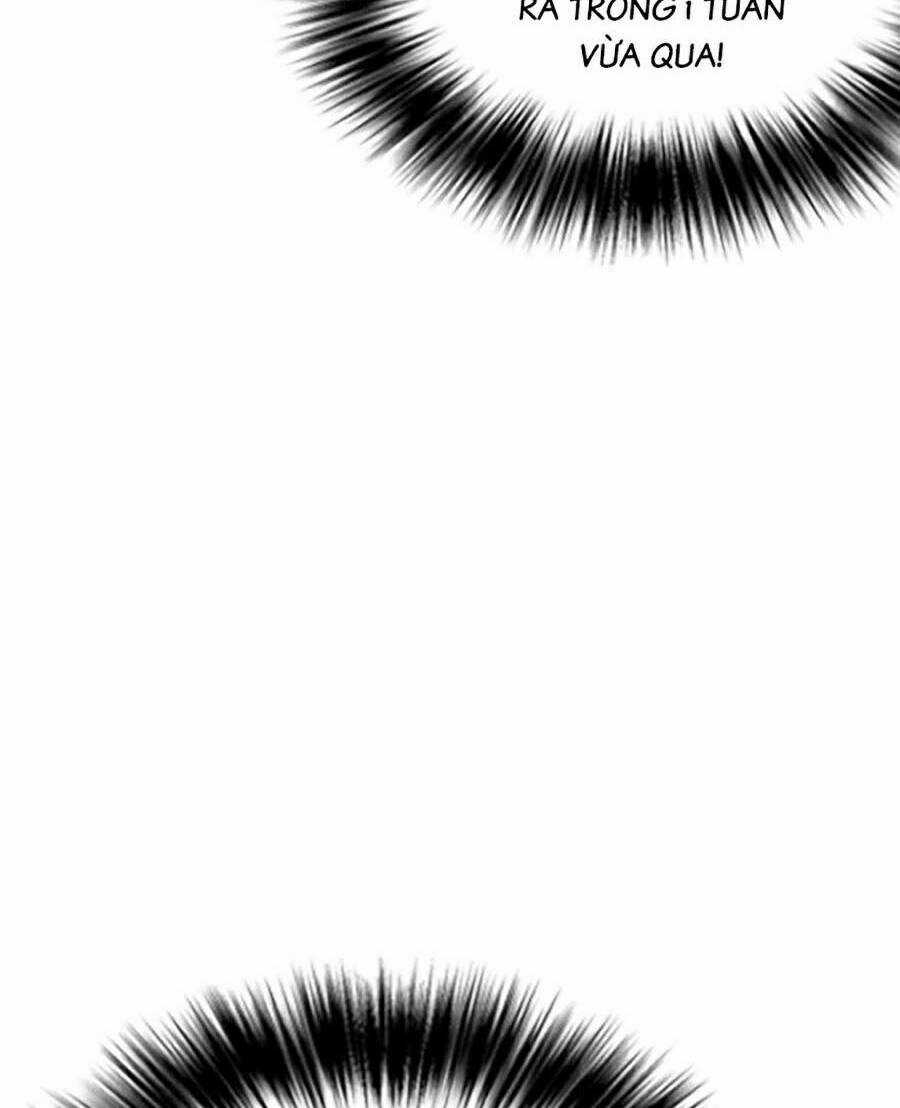 Loser Giỏi Võ - Chapter 15 - Trang 36