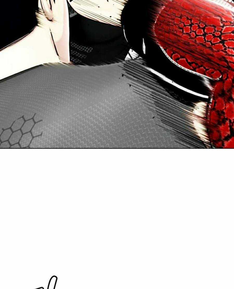 Loser Giỏi Võ - Chapter 15 - Trang 38