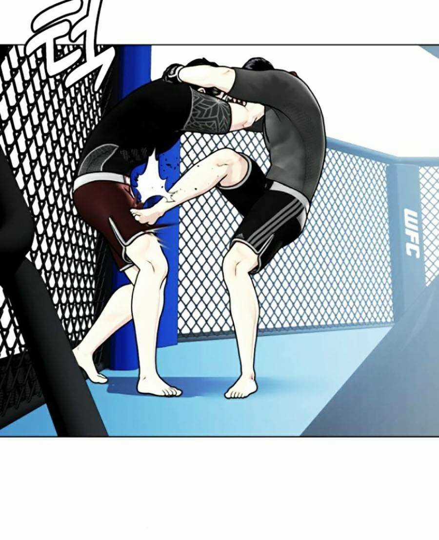 Loser Giỏi Võ - Chapter 15 - Trang 39