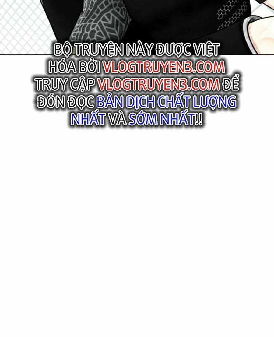 Loser Giỏi Võ - Chapter 15 - Trang 41