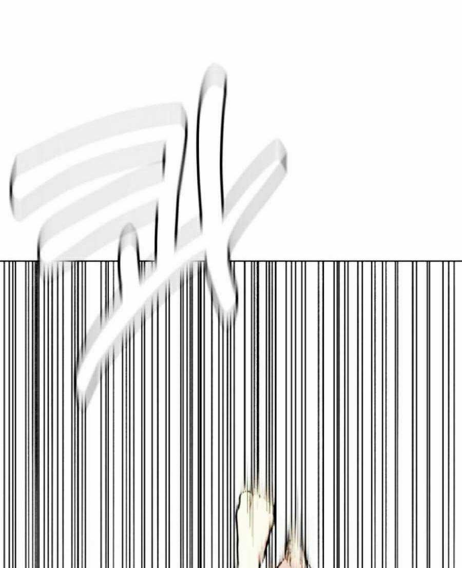 Loser Giỏi Võ - Chapter 15 - Trang 42