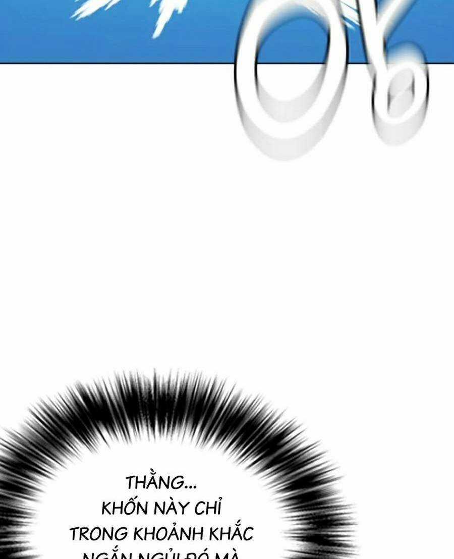 Loser Giỏi Võ - Chapter 15 - Trang 44