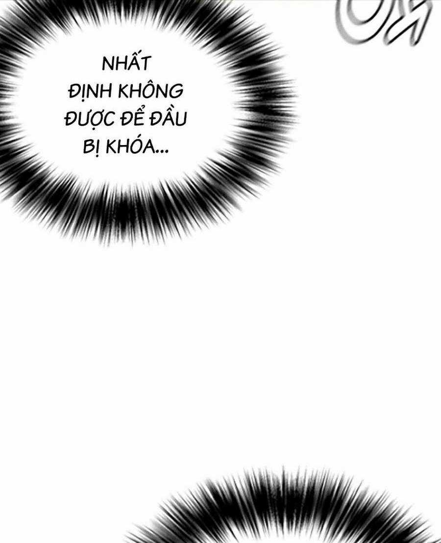 Loser Giỏi Võ - Chapter 15 - Trang 46