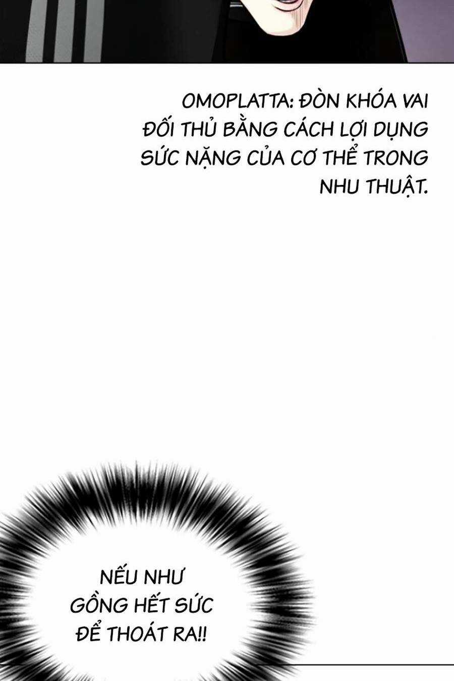 Loser Giỏi Võ - Chapter 15 - Trang 52