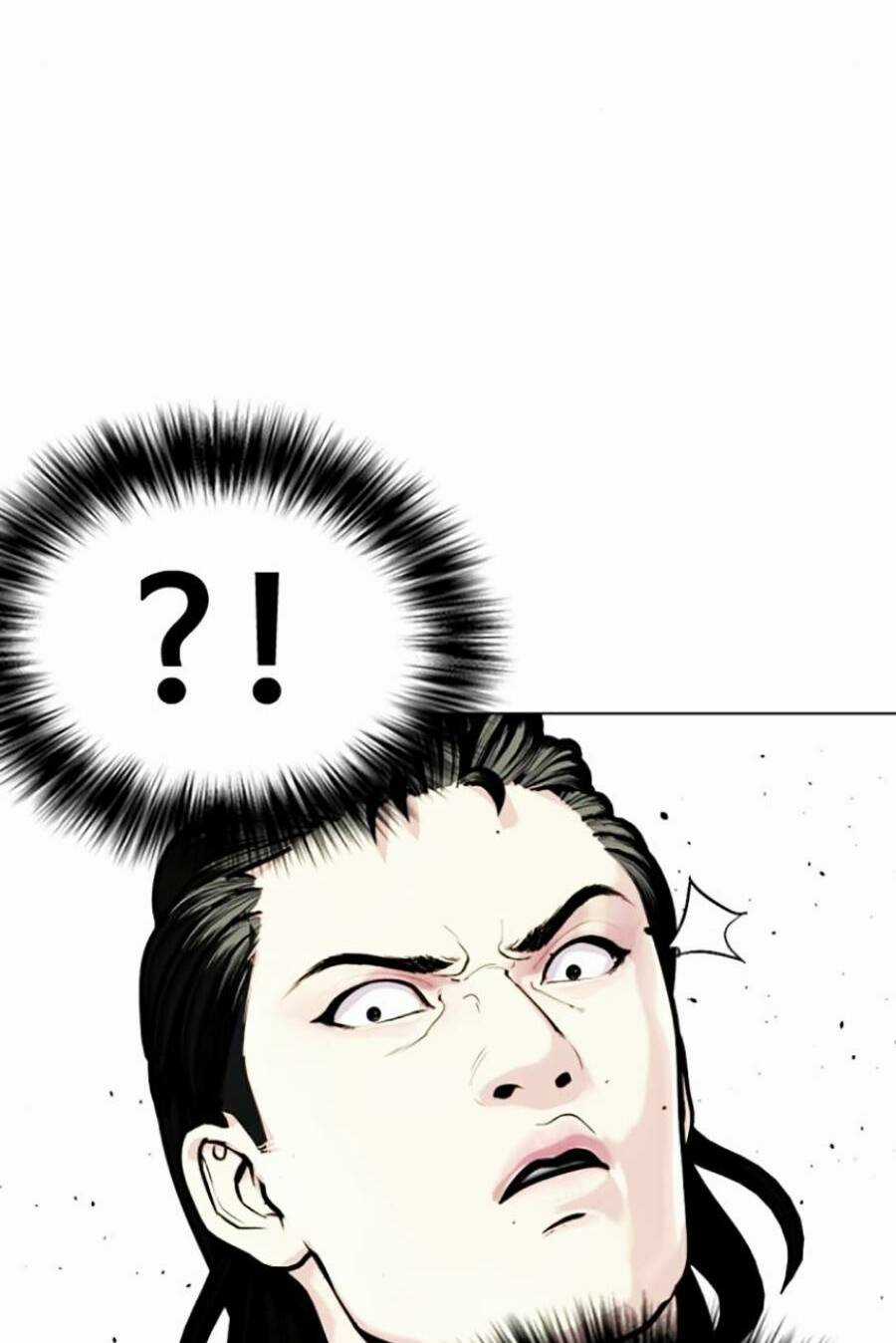 Loser Giỏi Võ - Chapter 15 - Trang 54