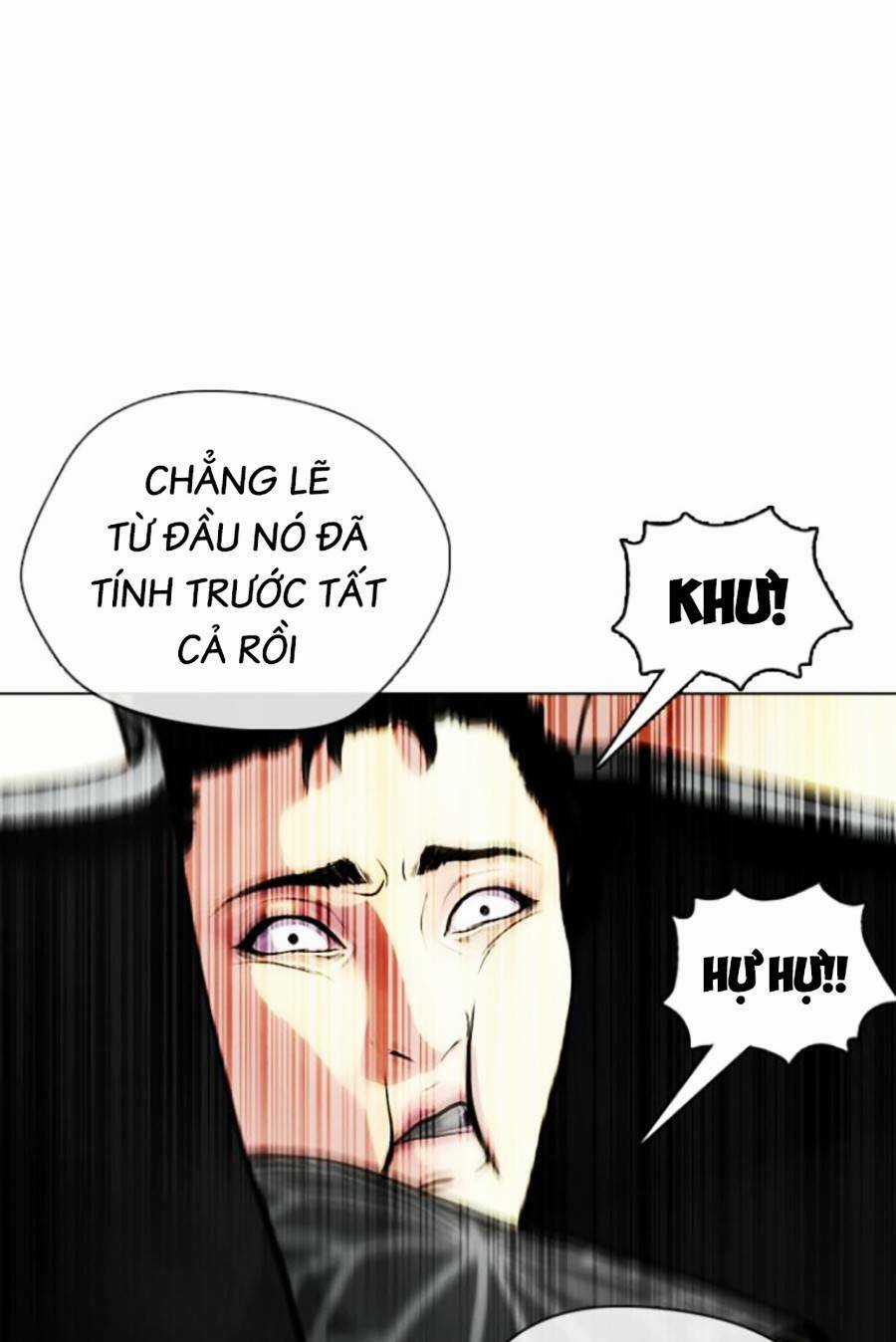 Loser Giỏi Võ - Chapter 15 - Trang 59
