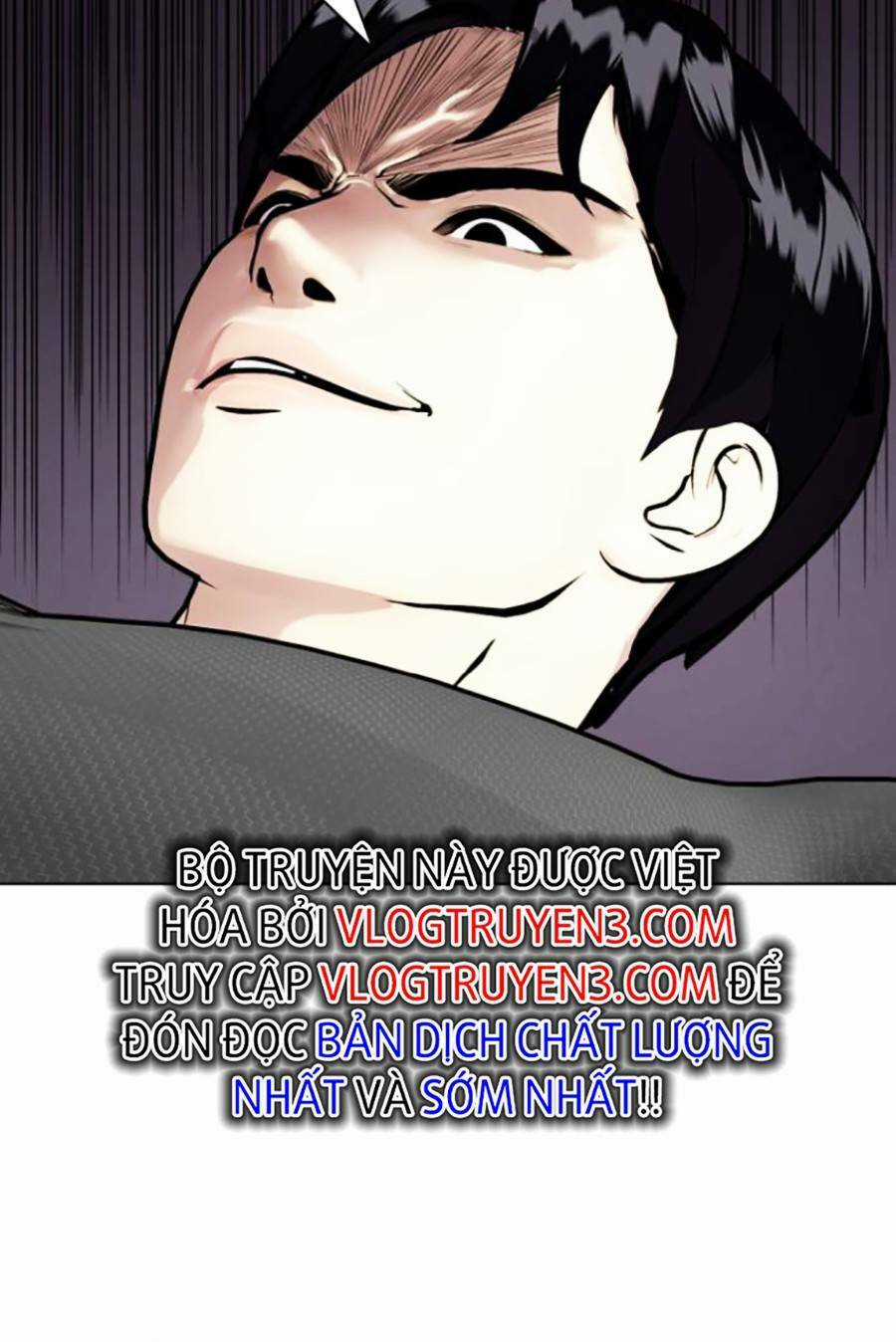 Loser Giỏi Võ - Chapter 15 - Trang 61