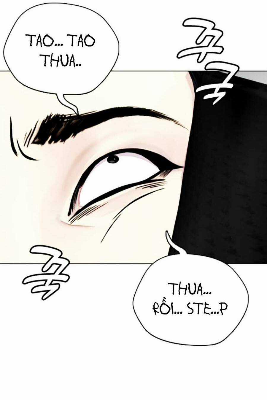 Loser Giỏi Võ - Chapter 15 - Trang 62