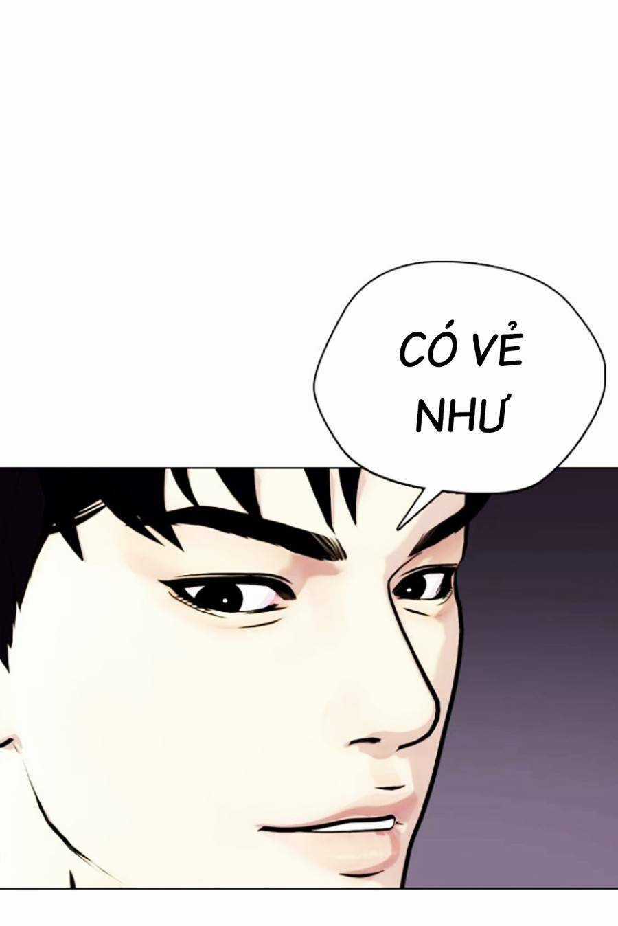 Loser Giỏi Võ - Chapter 15 - Trang 65