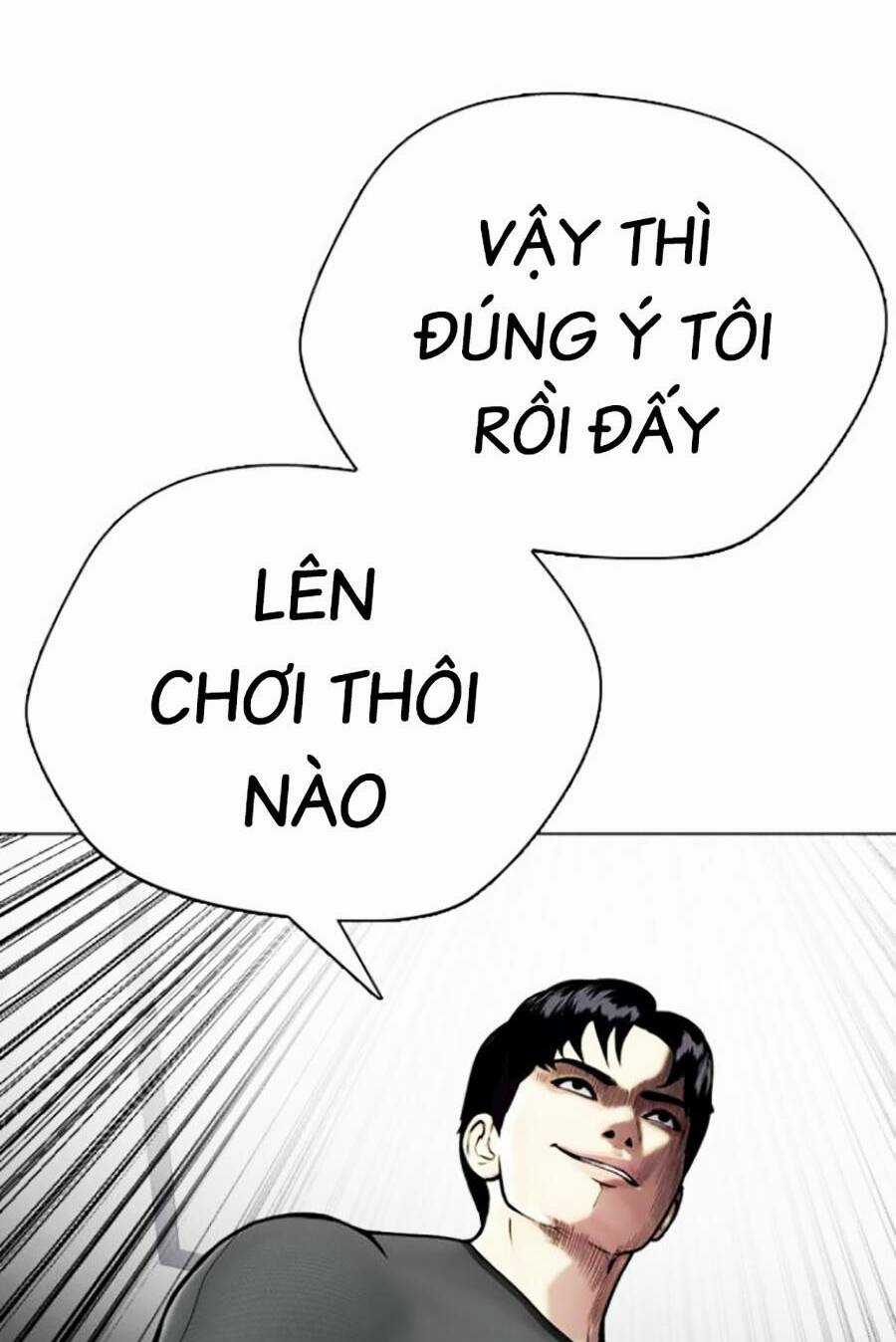 Loser Giỏi Võ - Chapter 15 - Trang 68
