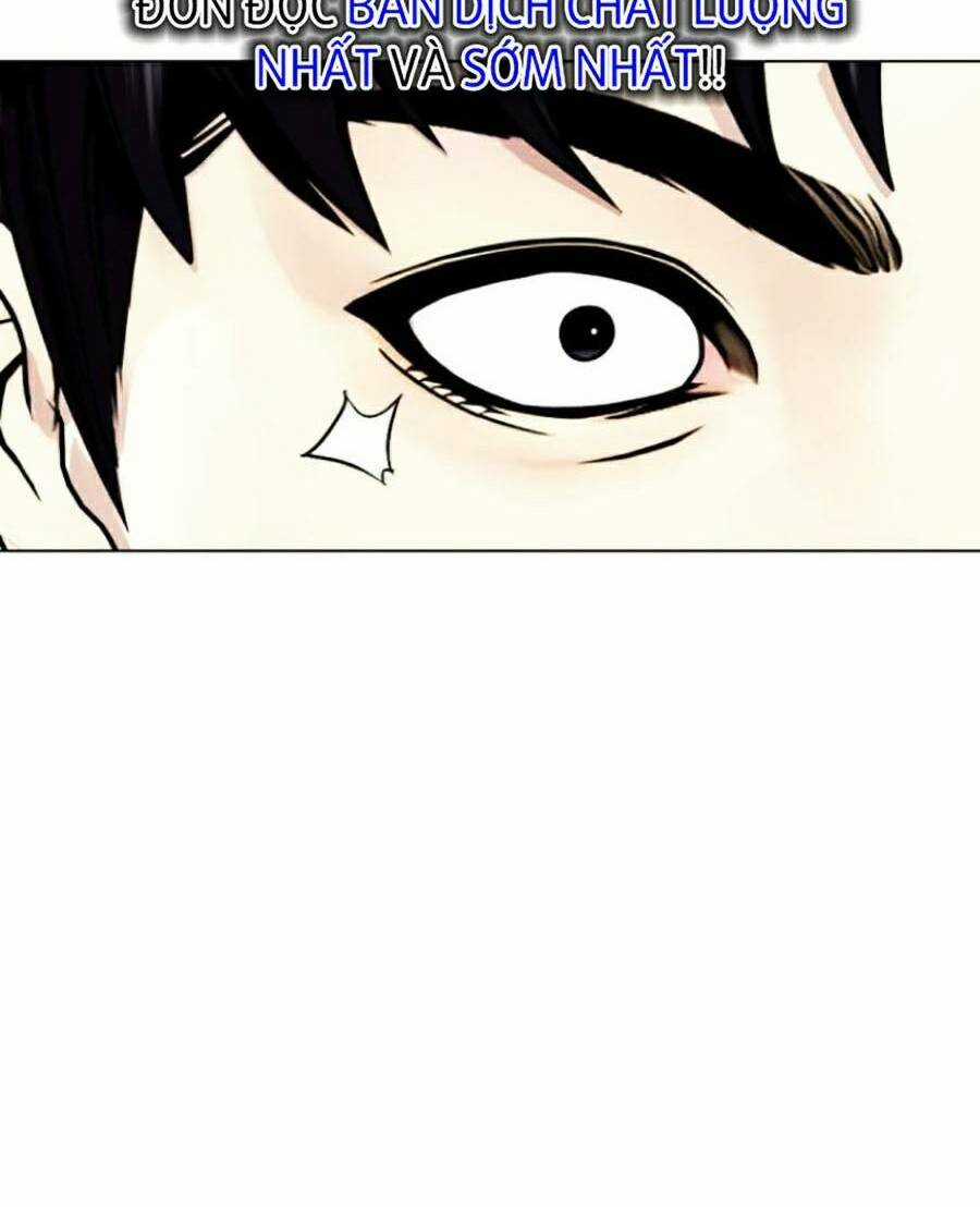 Loser Giỏi Võ - Chapter 15 - Trang 8