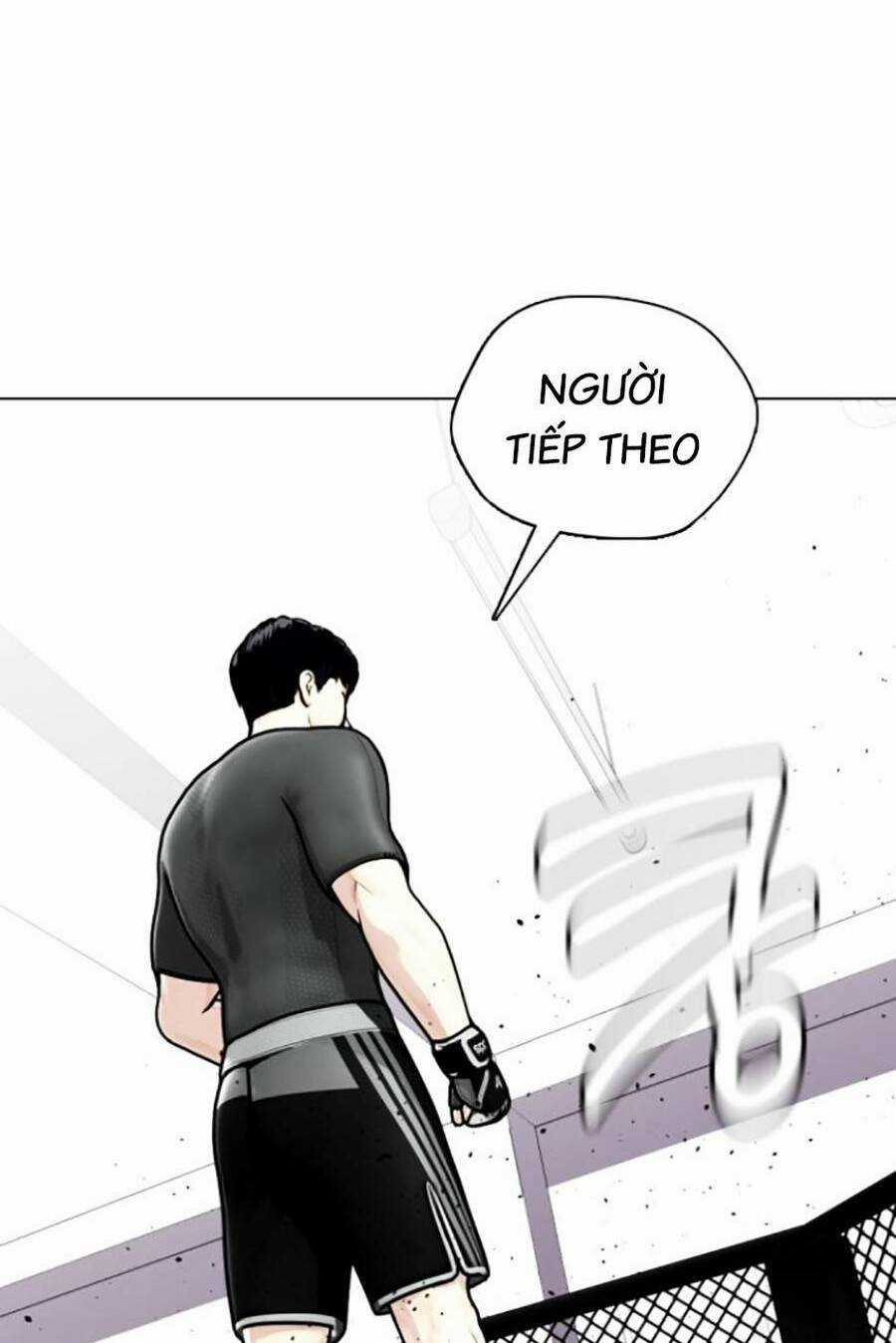 Loser Giỏi Võ - Chapter 15 - Trang 72