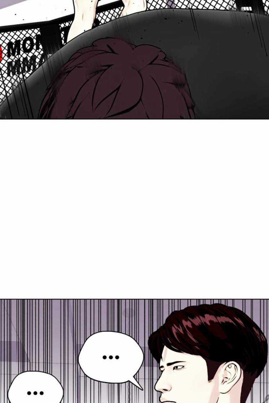 Loser Giỏi Võ - Chapter 15 - Trang 73