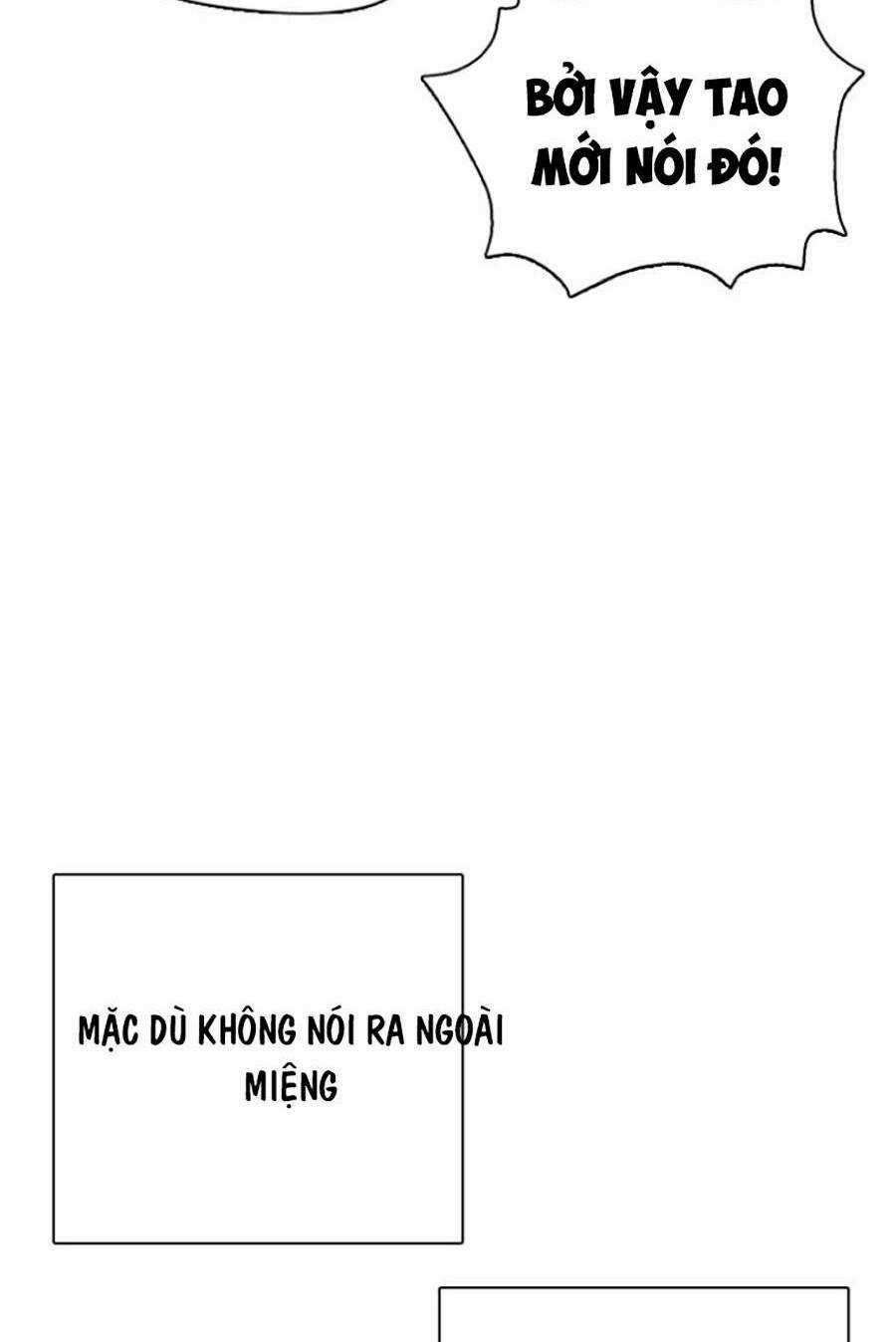 Loser Giỏi Võ - Chapter 15 - Trang 76