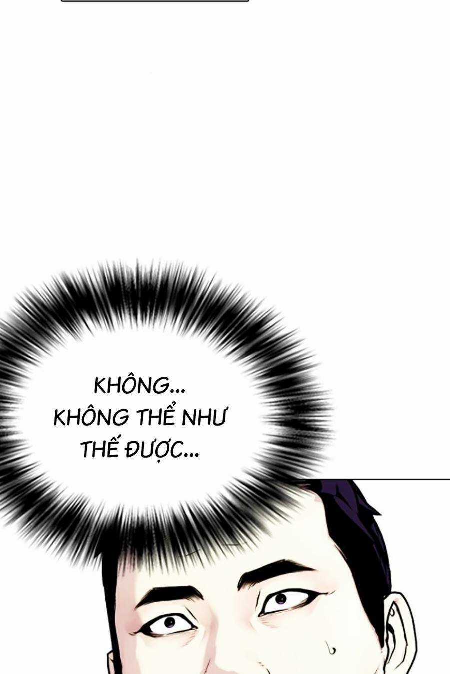 Loser Giỏi Võ - Chapter 15 - Trang 79