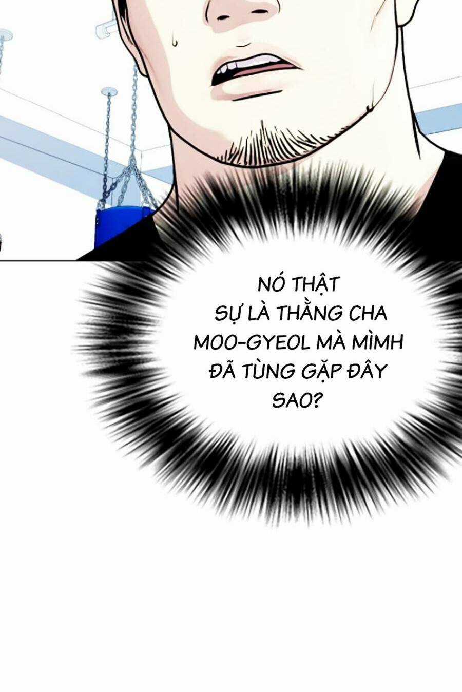 Loser Giỏi Võ - Chapter 15 - Trang 80