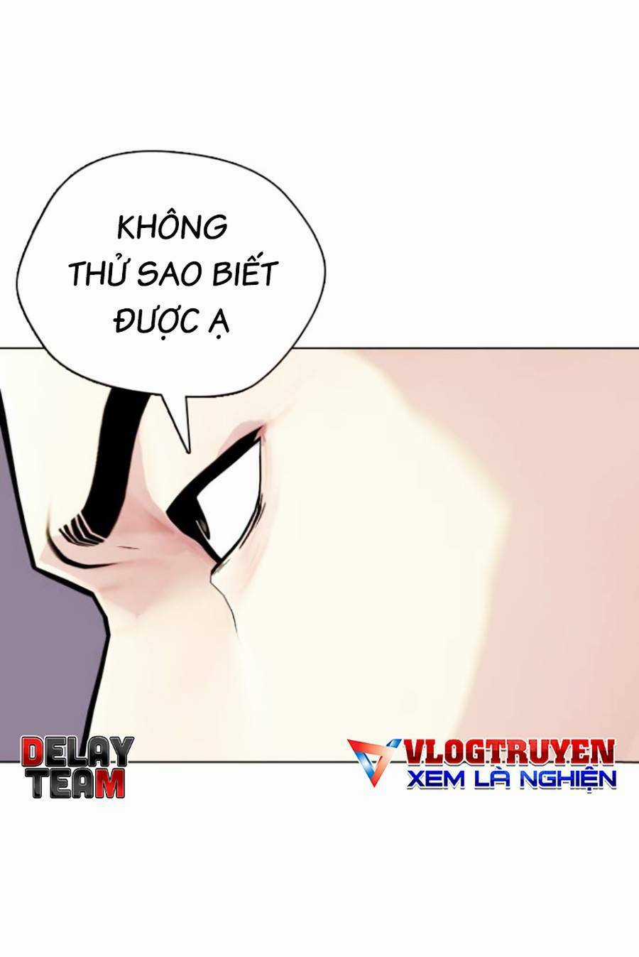 Loser Giỏi Võ - Chapter 15 - Trang 87