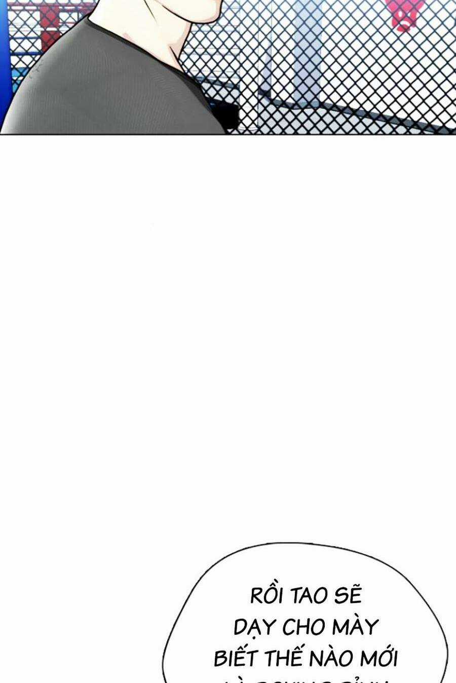 Loser Giỏi Võ - Chapter 15 - Trang 90